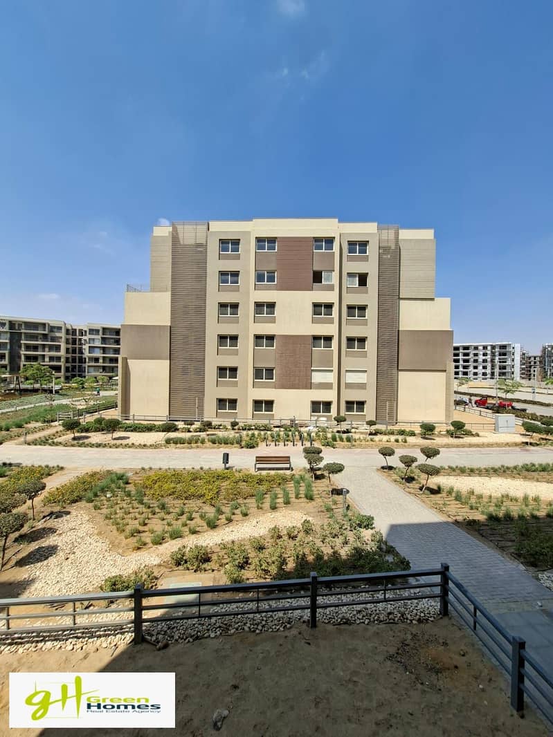 4 WhatsApp Image 2025-12-17 at 2.34. 46 PM. jpeg