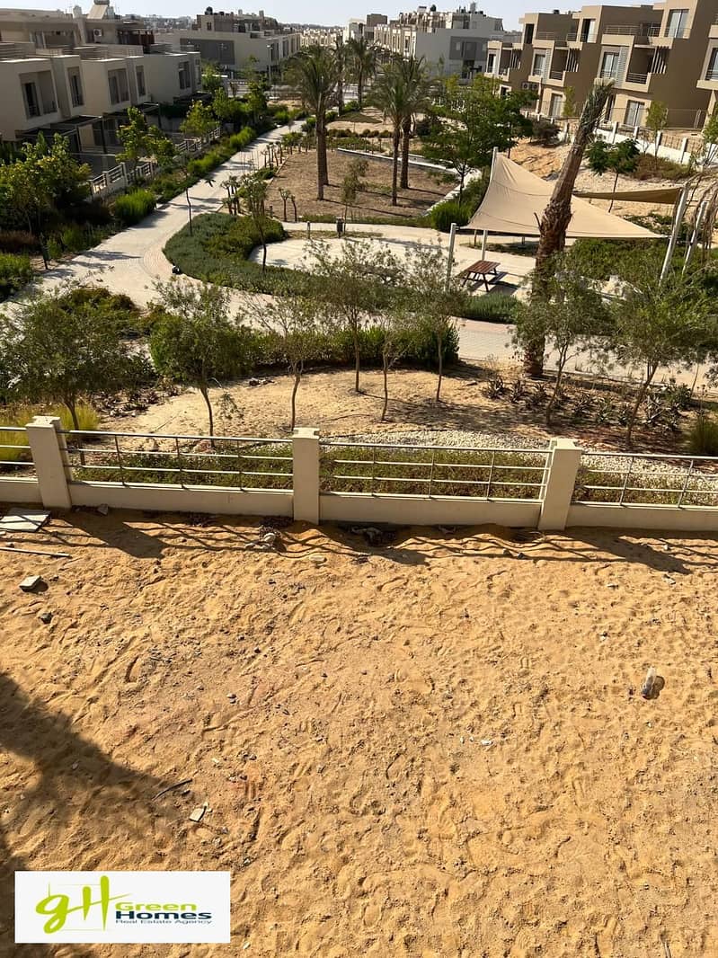 12 WhatsApp Image 2025-12-17 at 2.35. 59 PM. jpeg