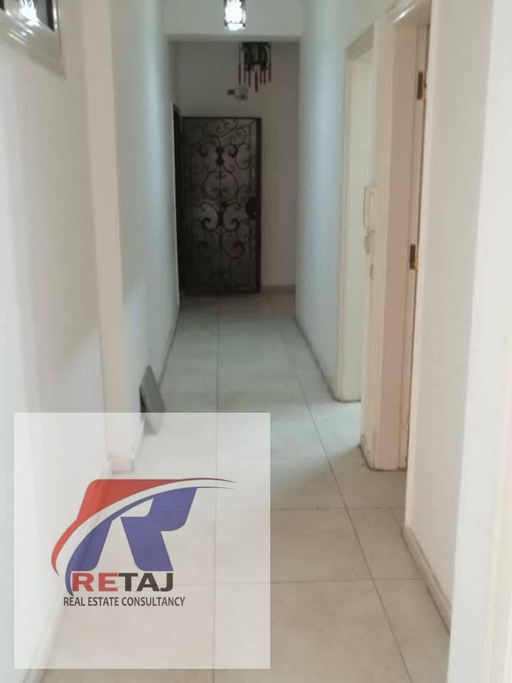 2 WhatsApp Image 2025-12-25 at 4.21. 49 PM. jpeg