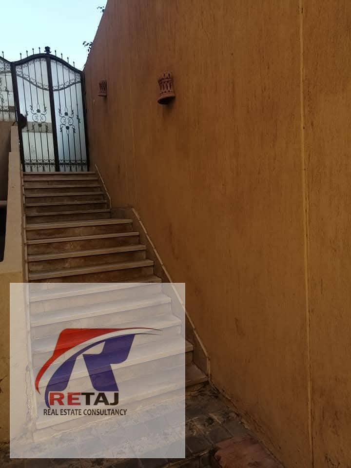 4 WhatsApp Image 2025-12-25 at 4.21. 50 PM (2). jpeg