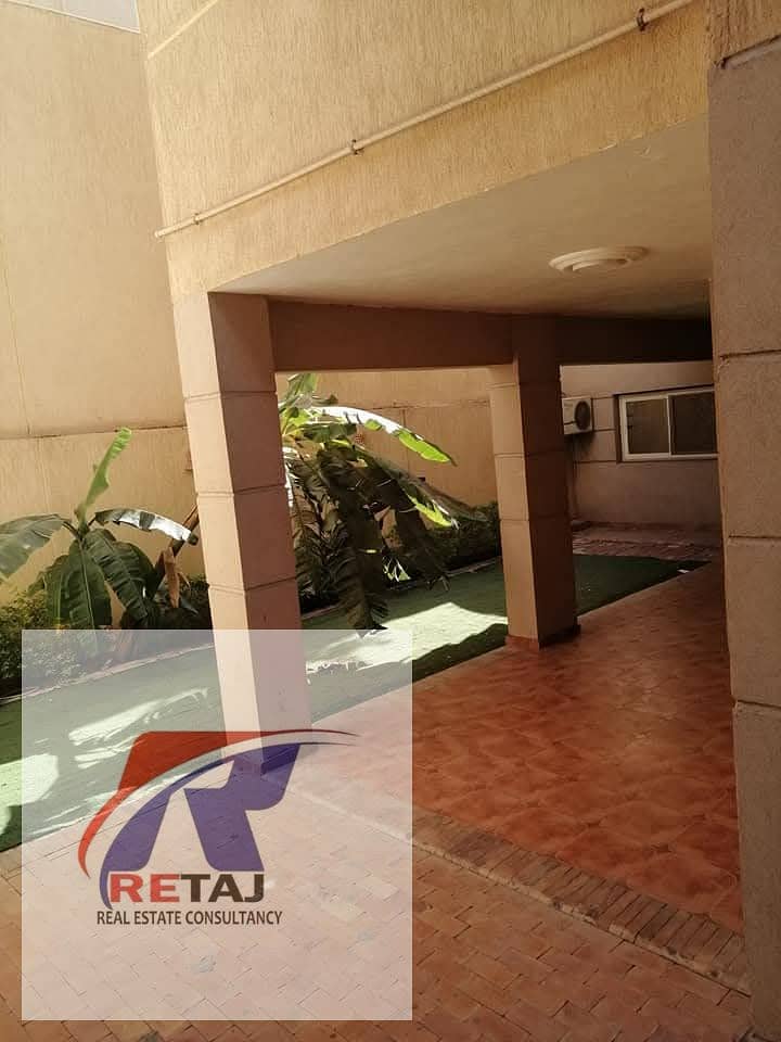 5 WhatsApp Image 2025-12-25 at 4.21. 50 PM. jpeg