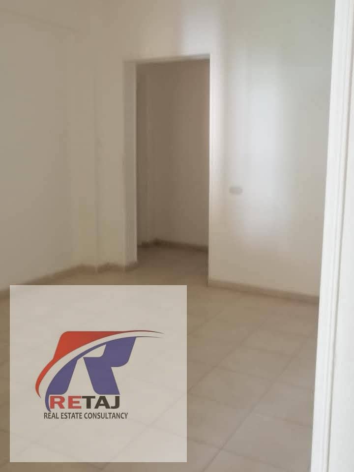 6 WhatsApp Image 2025-12-25 at 4.21. 51 PM (1). jpeg