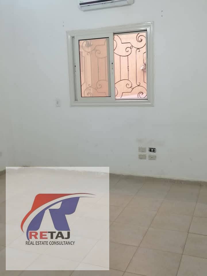 7 WhatsApp Image 2025-12-25 at 4.21. 51 PM (3). jpeg