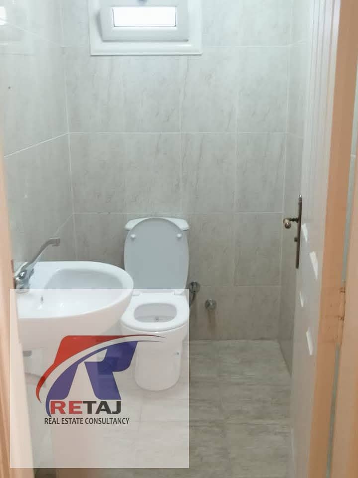 8 WhatsApp Image 2025-12-25 at 4.21. 51 PM (4). jpeg