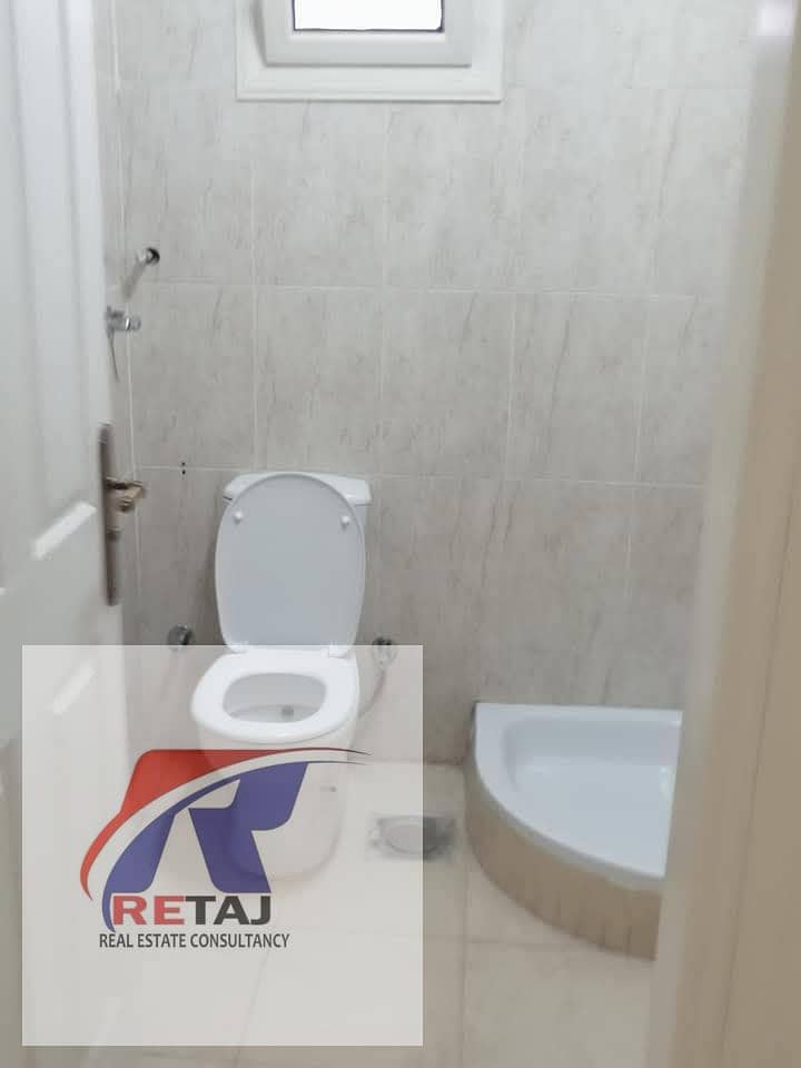 10 WhatsApp Image 2025-12-25 at 4.21. 49 PM (1). jpeg