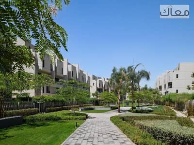 فیلا 6 غرف نوم للبيع في مدينة الشروق، القاهرة - IMG-20251020-WA0169. jpg