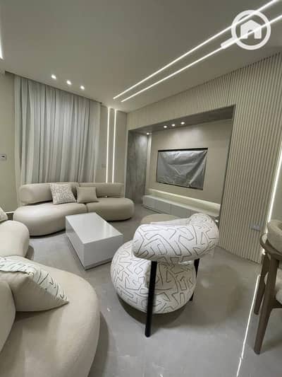 شقة 3 غرف نوم للبيع في القاهرة الجديدة، القاهرة - IMG-20250225-WA0028. jpg