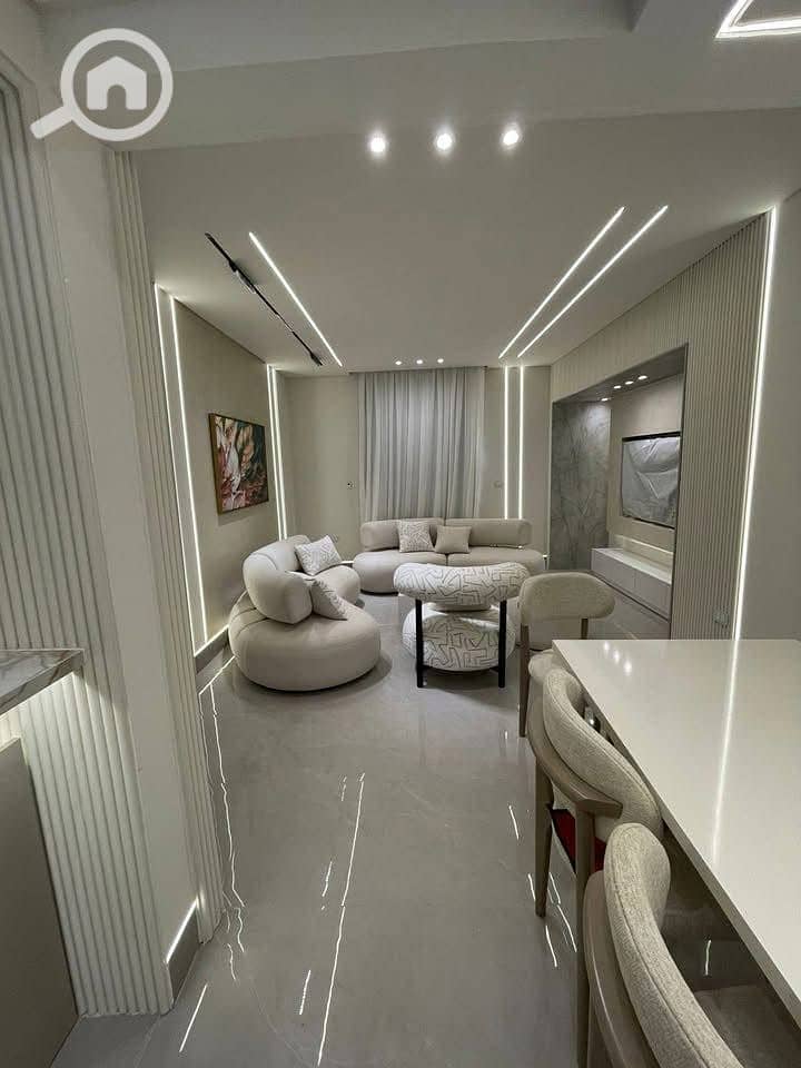 2 IMG-20250225-WA0031. jpg