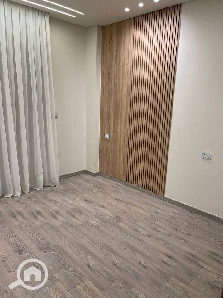 3 IMG-20250225-WA0029. jpg