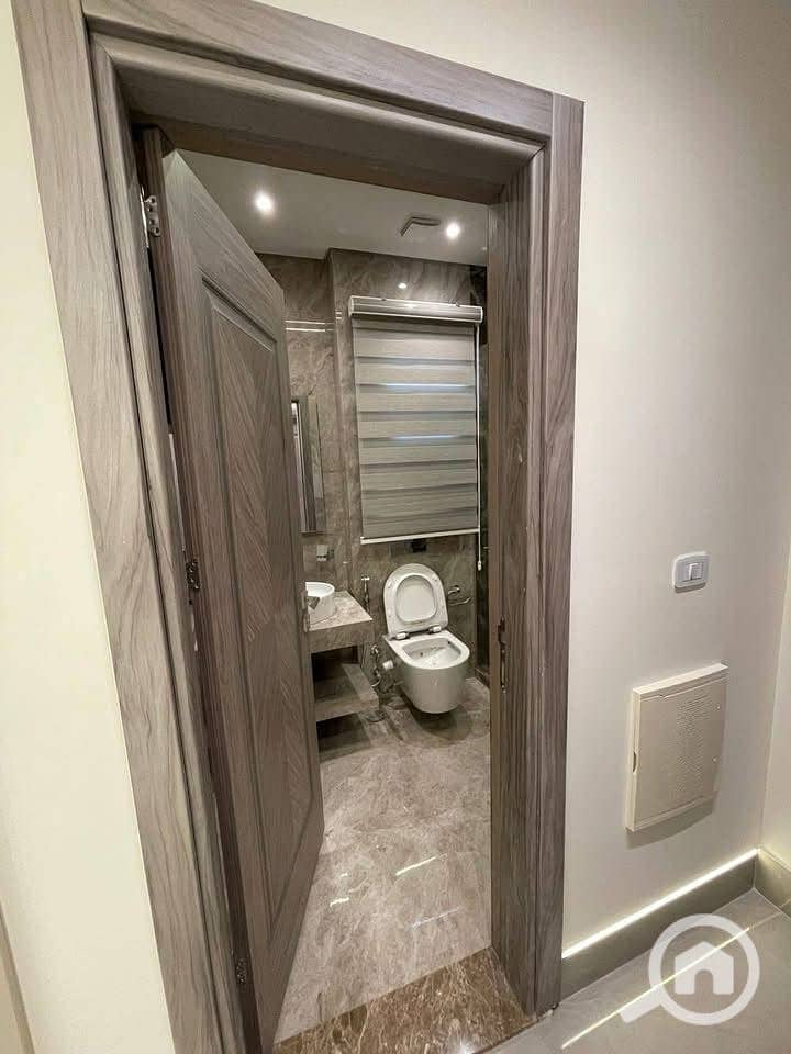 4 IMG-20250225-WA0026. jpg