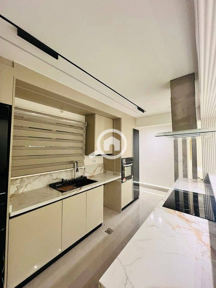 5 IMG-20250225-WA0027. jpg