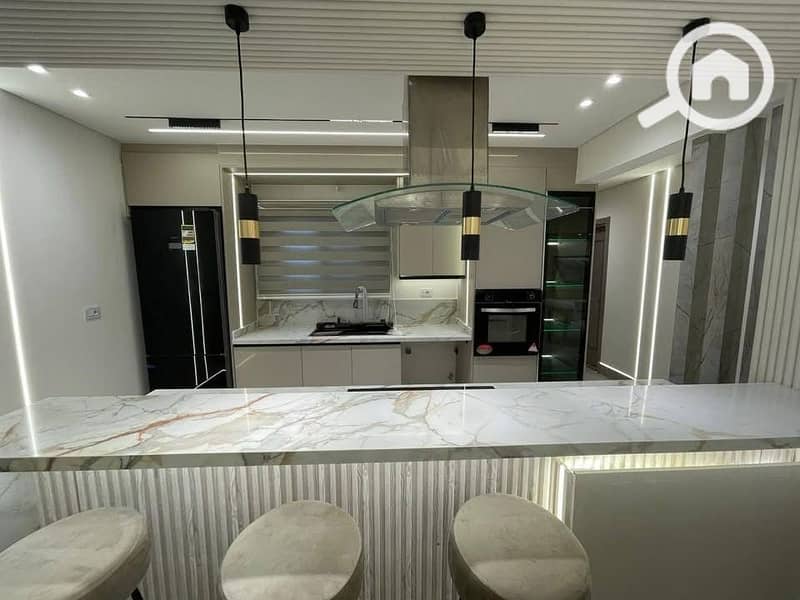 6 IMG-20250225-WA0030. jpg