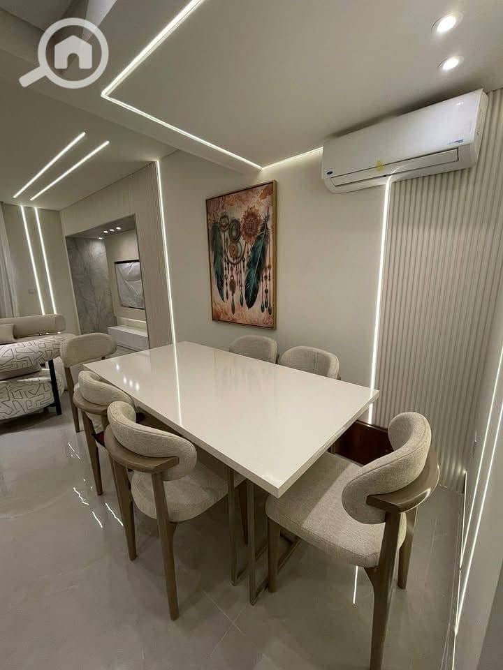 7 IMG-20250225-WA0032. jpg