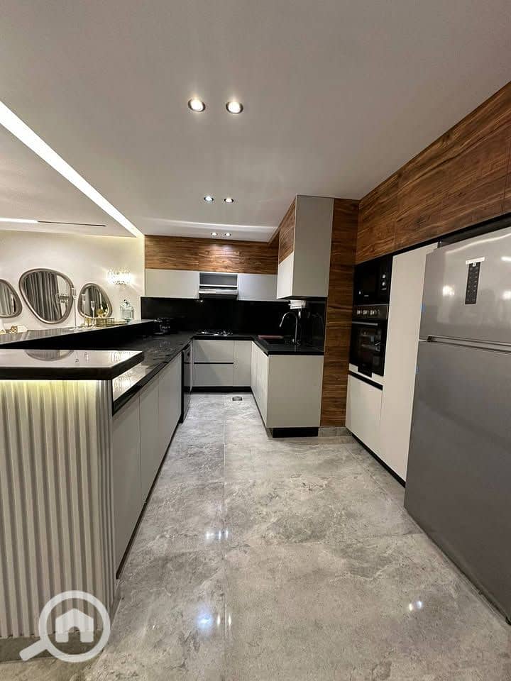 8 IMG-20250216-WA0078. jpg