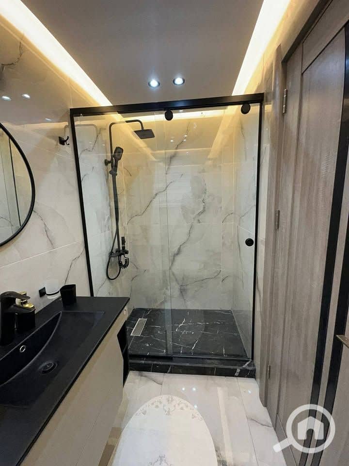 9 IMG-20250216-WA0079. jpg