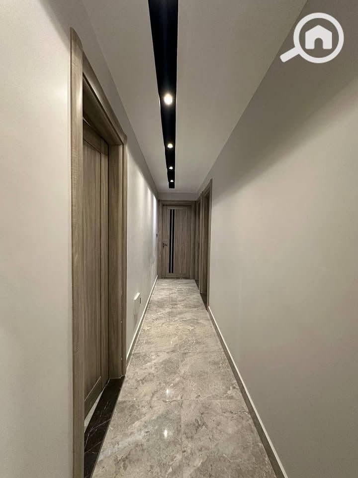 11 IMG-20250216-WA0081. jpg