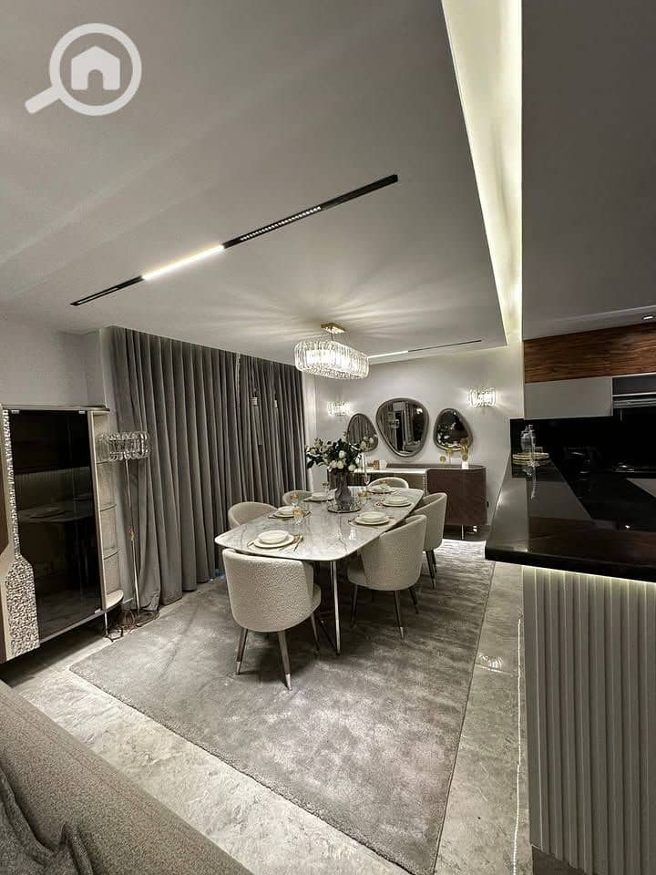 12 IMG-20250216-WA0082. jpg