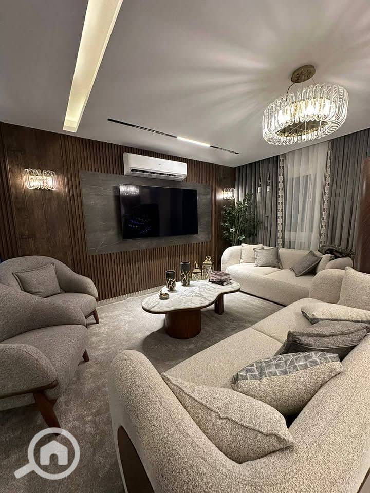 13 IMG-20250216-WA0083. jpg