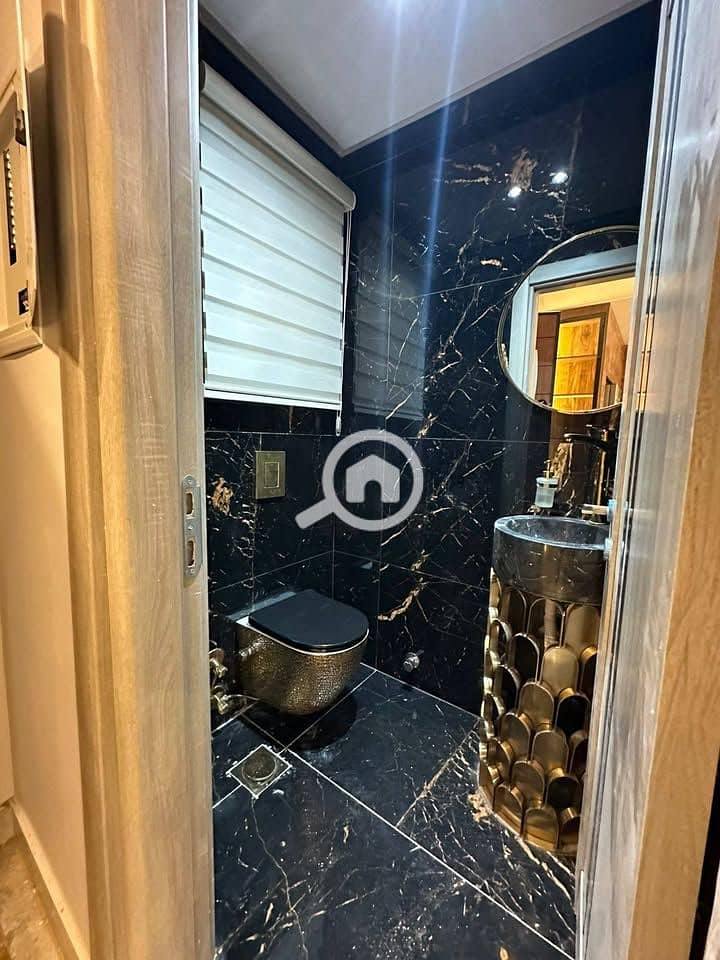 15 IMG-20250216-WA0085. jpg