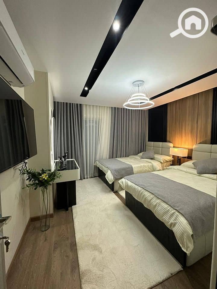 16 IMG-20250216-WA0086. jpg