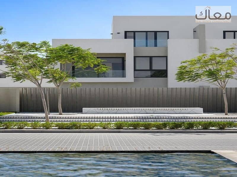 12 IMG-20251020-WA0165. jpg