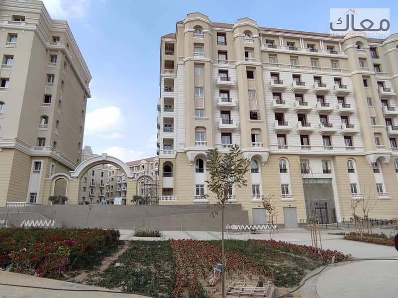 5 418937838_6801152863317212_2646855212434103875_n. jpg