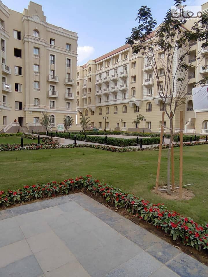 7 418922923_6801153546650477_4721660679821378911_n. jpg