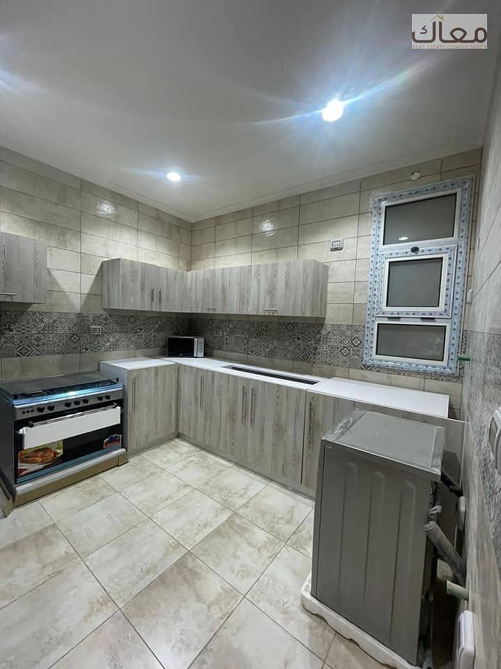 9 418952708_6801154289983736_3375867652006476532_n. jpg