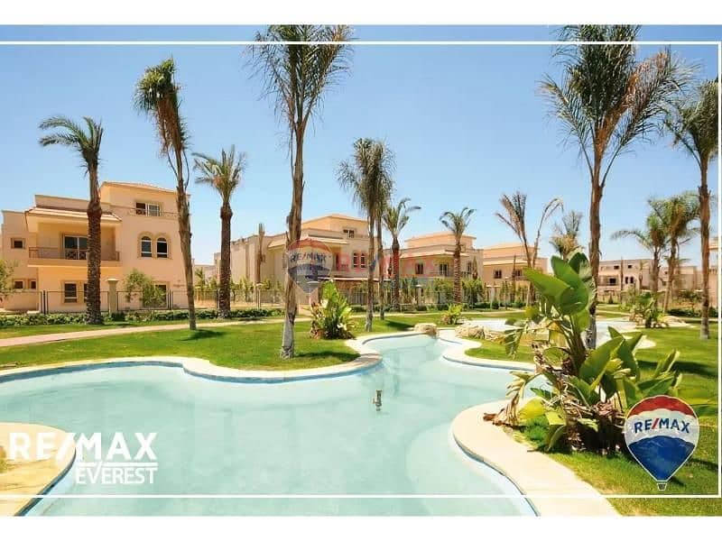 3 8442311-0f1aco. jpg