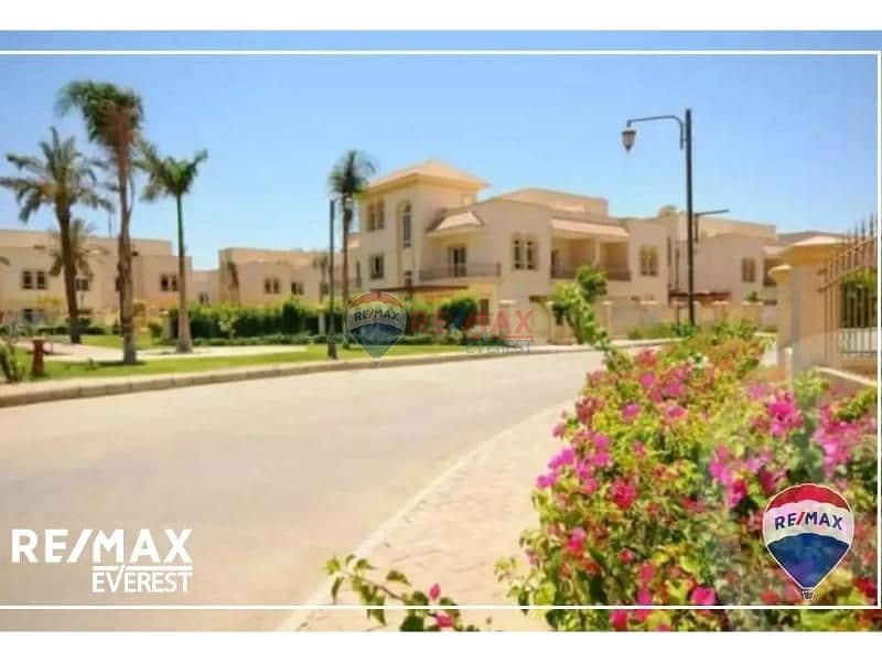 7 8442311-a3b19o. jpg