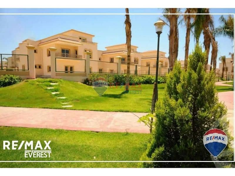 8 8442311-a7b98o. jpg