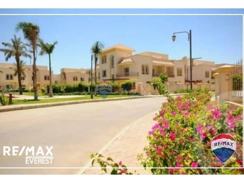 9 8442311-c9646o. jpg