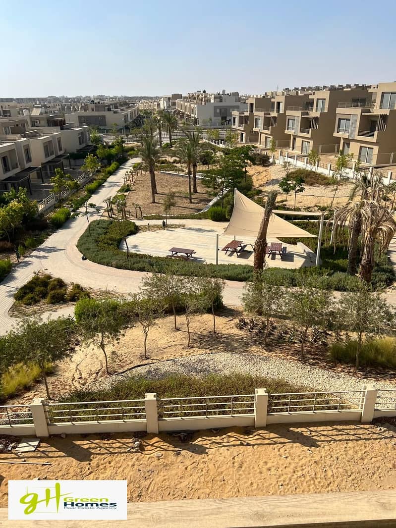 3 WhatsApp Image 2025-12-17 at 2.34. 29 PM. jpeg