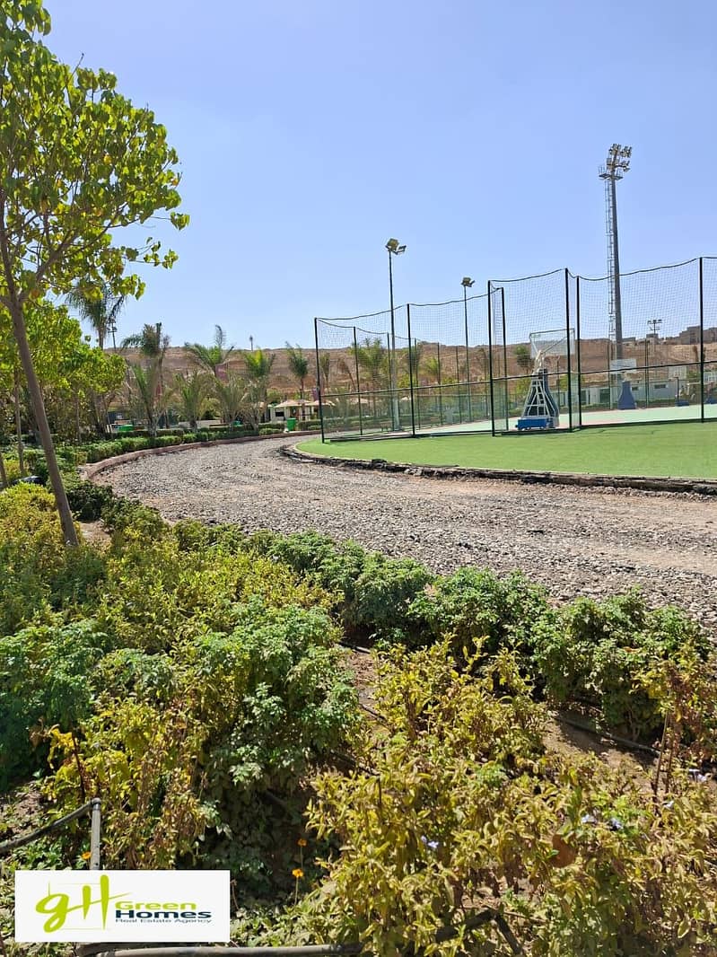 5 WhatsApp Image 2025-12-17 at 2.34. 38 PM. jpeg