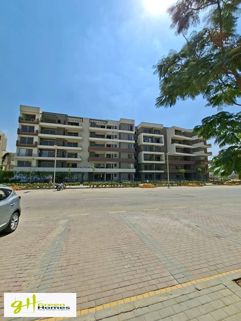 8 WhatsApp Image 2025-12-17 at 2.34. 55 PM. jpeg