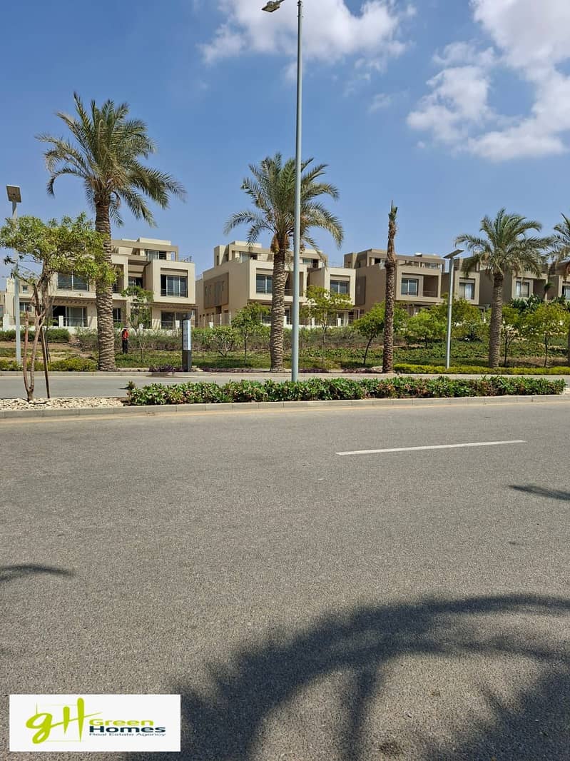 11 WhatsApp Image 2025-12-17 at 2.35. 09 PM. jpeg