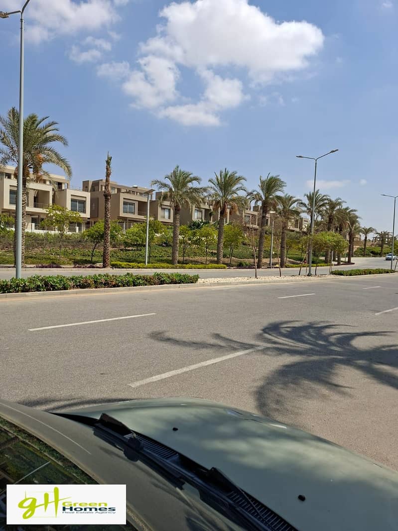 12 WhatsApp Image 2025-12-17 at 2.35. 13 PM. jpeg