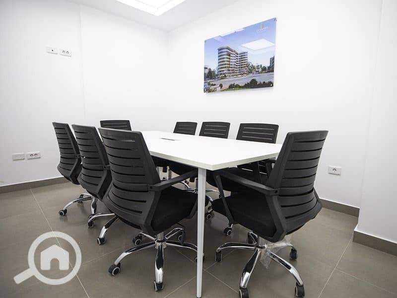 3 WhatsApp Image 2025-11-06 at 16.55. 26. jpeg