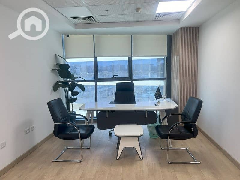 7 WhatsApp Image 2025-11-06 at 16.55. 38 (1). jpeg