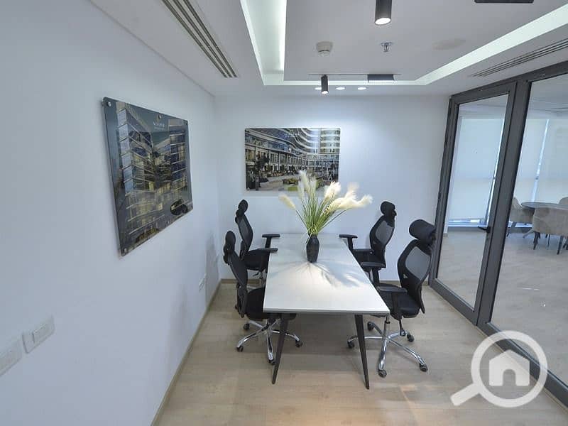 9 WhatsApp Image 2025-11-06 at 16.55. 36. jpeg