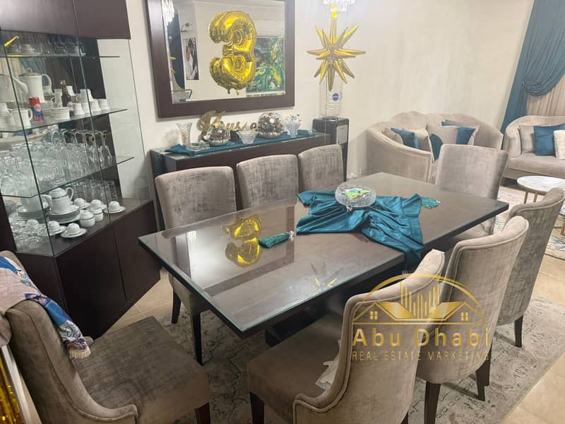 3 6be27204-dea2-4c89-a3c3-75b4875469f5. jpg