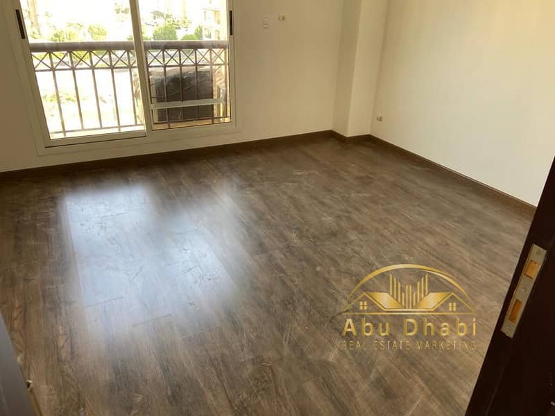 4 523de41c-3c96-4d0a-b876-199ac9c632f1. jpg