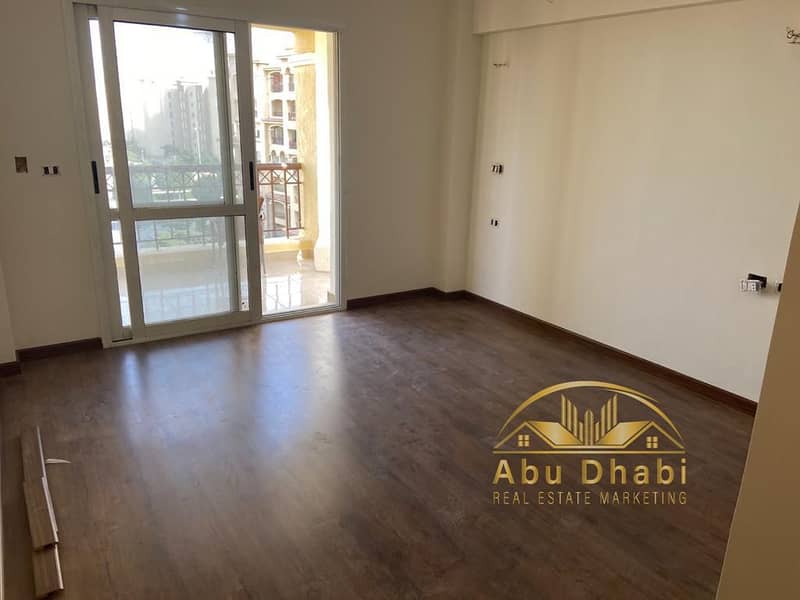 5 c621e264-521a-4d1f-a7d2-973a14b6a783. jpg