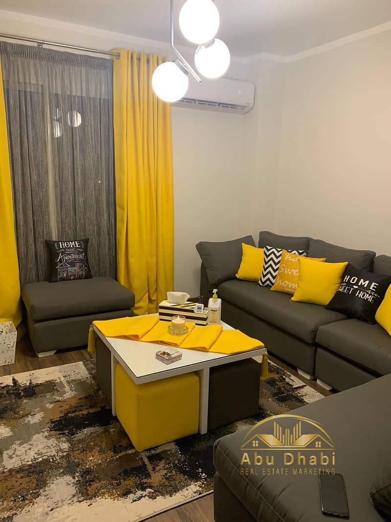 6 4cec2f84-b9fe-4476-9651-25761d835f5e. jpg