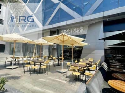 شقة 3 غرف نوم للبيع في القطامية، القاهرة - IMG_20240306_105112. jpg