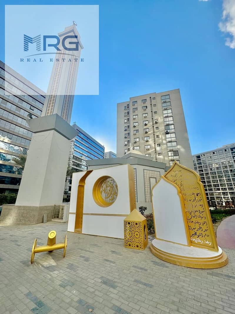 10 IMG-20250225-WA0014. jpg