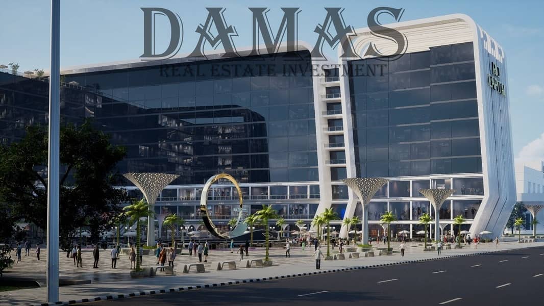 2 WhatsApp Image 2025-12-28 at 10.33. 05. jpeg