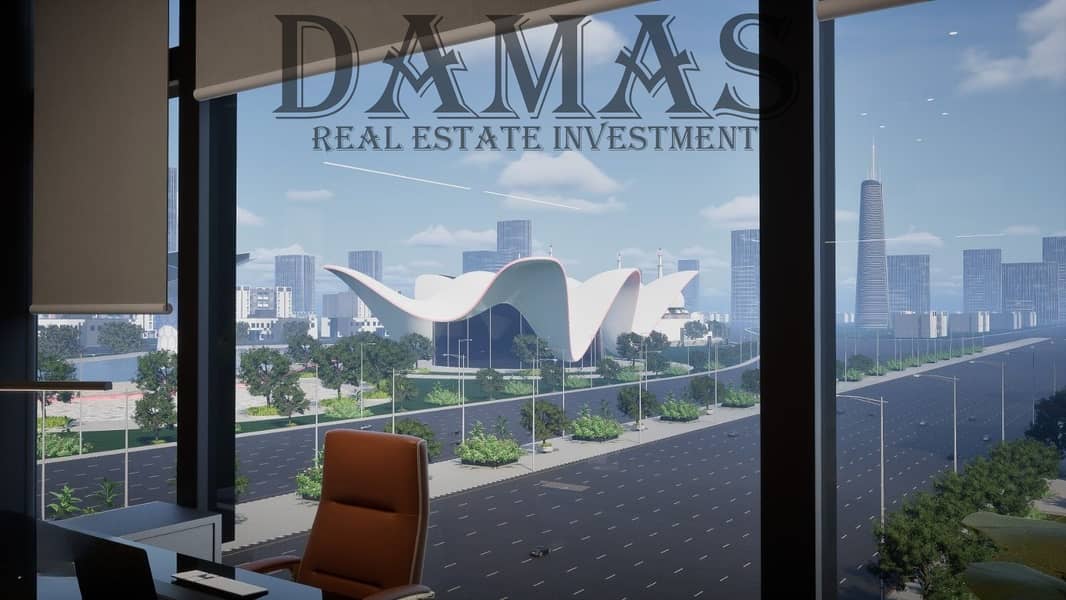 3 WhatsApp Image 2025-12-28 at 10.33. 10 (2). jpeg