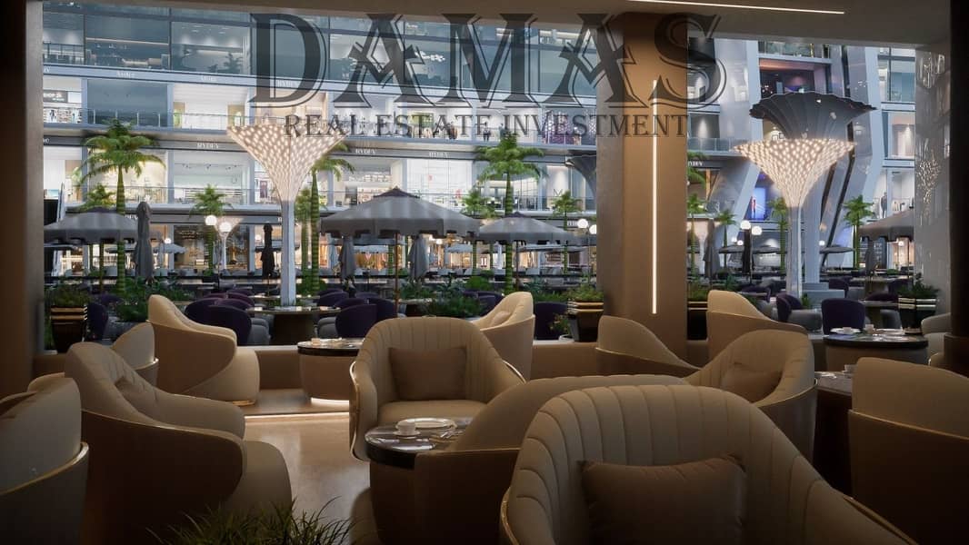 4 WhatsApp Image 2025-12-28 at 10.33. 09. jpeg