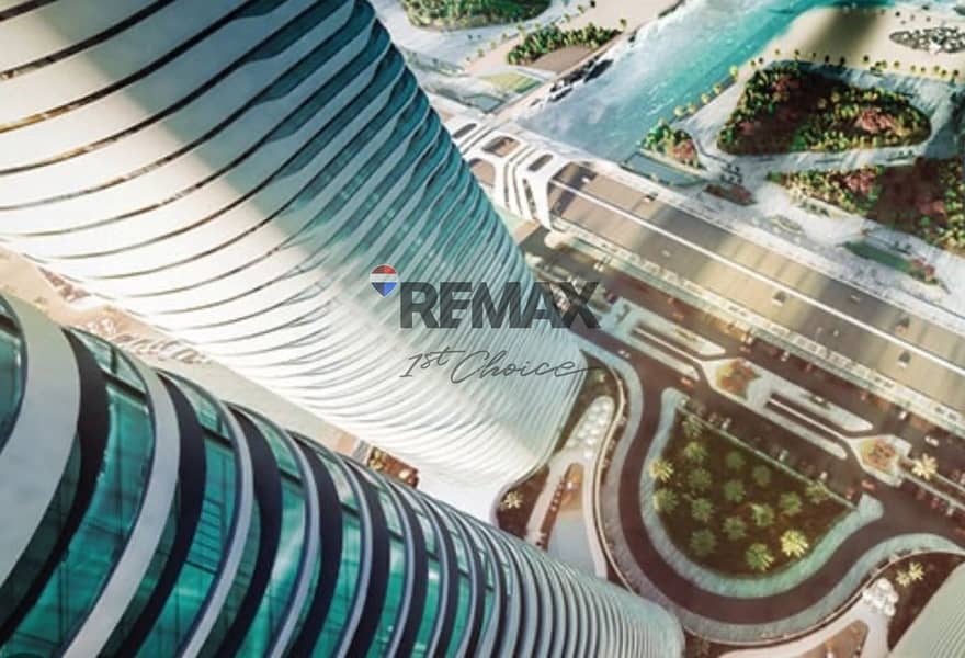 2 6db462ee-ce29-4e65-a3f7-8d3f3ea2b522. jpg